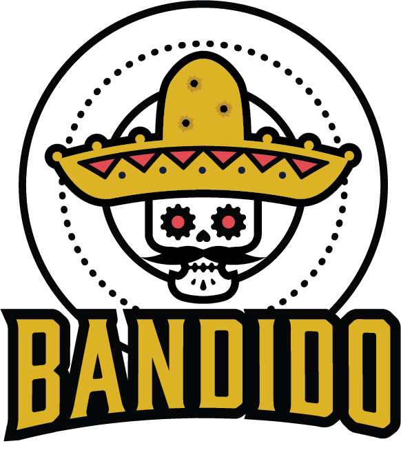 Bandido Taqueria Mexicana